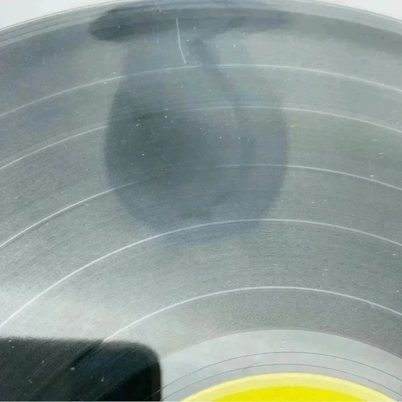 Vintage Vinyl The Mills Bros. Great Hits Album - Picture 5 of 5